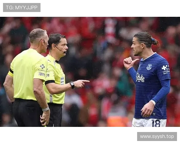 赫拉芬贝赫谈中场自由度提升助力进攻表现大幅提升