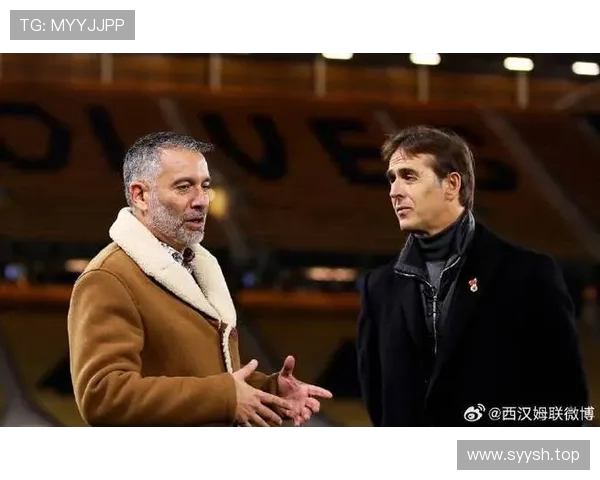 洛佩特吉痛哭吉痛哭认错：我后悔至极，真该让你踢欧联